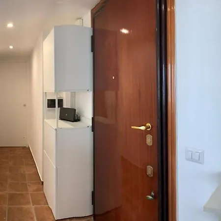 Sole Vista Mare 999