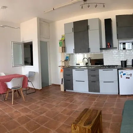 Sole Vista Mare 999 *