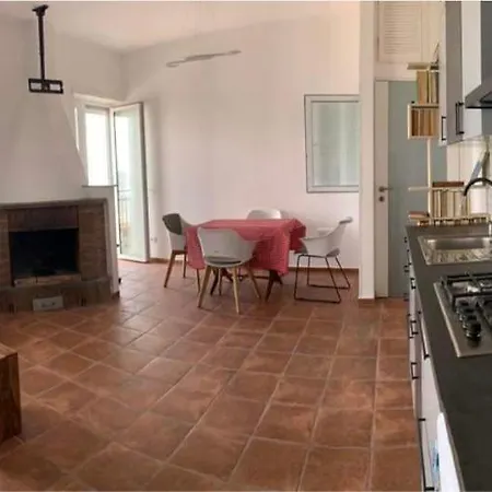 Sole Vista Mare 999
