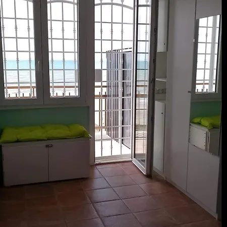 Sole Vista Mare 999